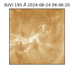 suvi - 2024-08-24T06:00:20.562000