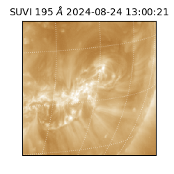 suvi - 2024-08-24T13:00:21.582000