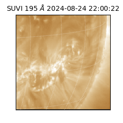 suvi - 2024-08-24T22:00:22.890000