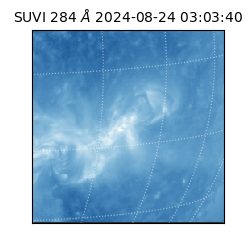 suvi - 2024-08-24T03:03:40.128000