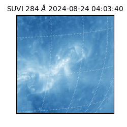 suvi - 2024-08-24T04:03:40.274000