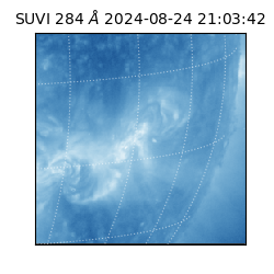 suvi - 2024-08-24T21:03:42.726000