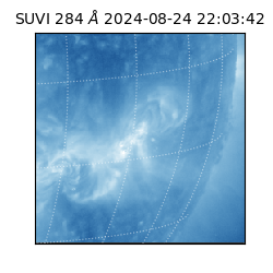 suvi - 2024-08-24T22:03:42.870000