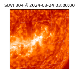 suvi - 2024-08-24T03:00:00.130000