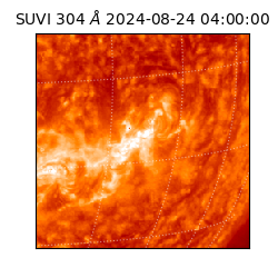 suvi - 2024-08-24T04:00:00.272000