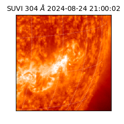 suvi - 2024-08-24T21:00:02.740000