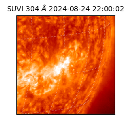 suvi - 2024-08-24T22:00:02.870000