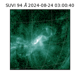 suvi - 2024-08-24T03:00:40.124000