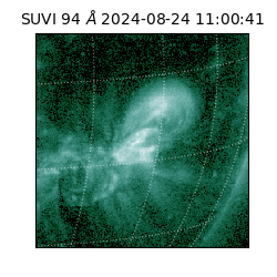 suvi - 2024-08-24T11:00:41.288000