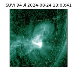 suvi - 2024-08-24T13:00:41.578000