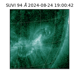 suvi - 2024-08-24T19:00:42.450000