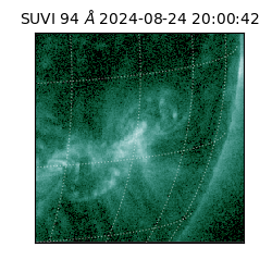 suvi - 2024-08-24T20:00:42.596000
