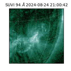 suvi - 2024-08-24T21:00:42.738000