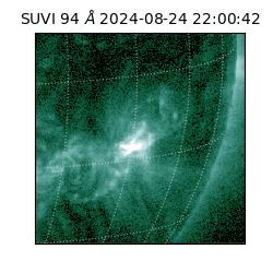 suvi - 2024-08-24T22:00:42.884000