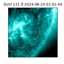 suvi - 2024-08-24T01:01:49.815000
