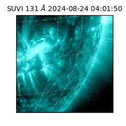 suvi - 2024-08-24T04:01:50.253000