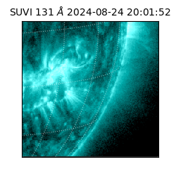 suvi - 2024-08-24T20:01:52.577000