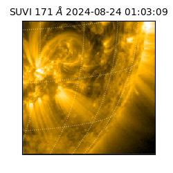 suvi - 2024-08-24T01:03:09.827000