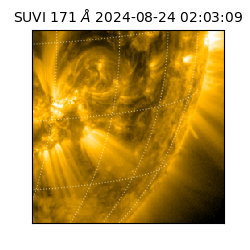 suvi - 2024-08-24T02:03:09.971000