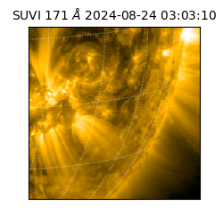 suvi - 2024-08-24T03:03:10.117000
