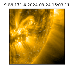 suvi - 2024-08-24T15:03:11.863000