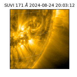 suvi - 2024-08-24T20:03:12.609000