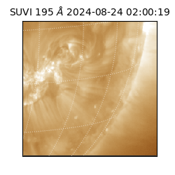 suvi - 2024-08-24T02:00:19.980000