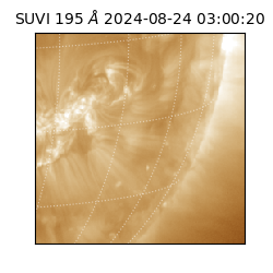 suvi - 2024-08-24T03:00:20.128000