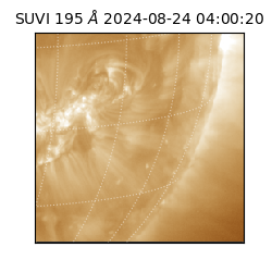 suvi - 2024-08-24T04:00:20.274000