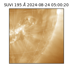 suvi - 2024-08-24T05:00:20.418000