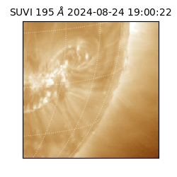 suvi - 2024-08-24T19:00:22.454000