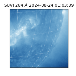 suvi - 2024-08-24T01:03:39.838000
