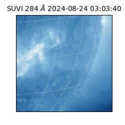 suvi - 2024-08-24T03:03:40.128000