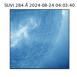 suvi - 2024-08-24T04:03:40.274000