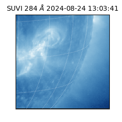 suvi - 2024-08-24T13:03:41.582000