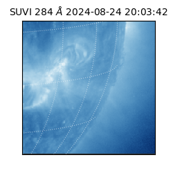 suvi - 2024-08-24T20:03:42.598000