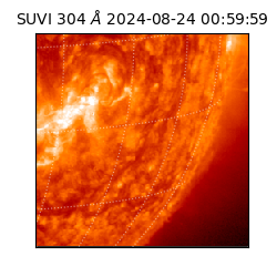 suvi - 2024-08-24T00:59:59.836000