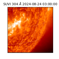 suvi - 2024-08-24T03:00:00.130000