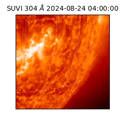 suvi - 2024-08-24T04:00:00.272000
