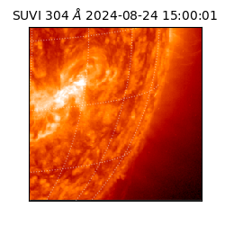 suvi - 2024-08-24T15:00:01.874000
