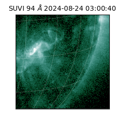 suvi - 2024-08-24T03:00:40.124000