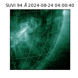 suvi - 2024-08-24T04:00:40.270000