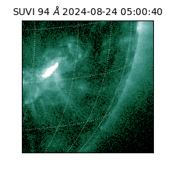 suvi - 2024-08-24T05:00:40.414000