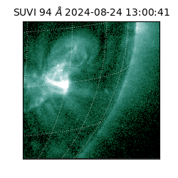 suvi - 2024-08-24T13:00:41.578000