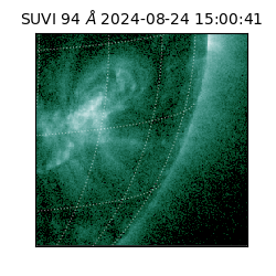 suvi - 2024-08-24T15:00:41.872000