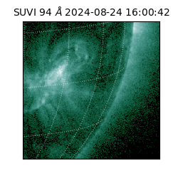 suvi - 2024-08-24T16:00:42.014000