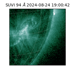 suvi - 2024-08-24T19:00:42.450000