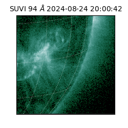 suvi - 2024-08-24T20:00:42.596000