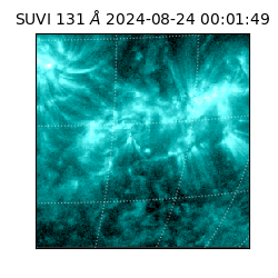 suvi - 2024-08-24T00:01:49.679000