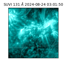 suvi - 2024-08-24T03:01:50.107000